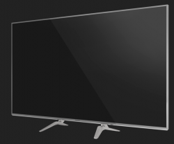 Panasonic TX-50DX780E