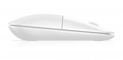 HP Z3700 biela