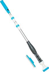 Strend Pro Pool Vysávač bazénový, trojdielny, 4000mAh, L-1.6m