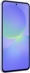 Samsung Galaxy A36 5G 6/128GB DUOS Fialová vystavený kus