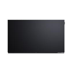 We. by Loewe SEE 42 OLED DC