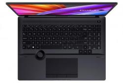 Asus ProArt StudioBook 16 H5600QM-OLED149W