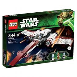 LEGO Star Wars Z-95 Headhunter™