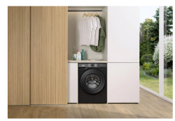 Gorenje WG484A31B  + doručenie zadarmo 