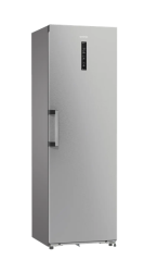 Gorenje FNC618C61X6WFE
