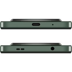 Xiaomi Redmi A3 4GB/128GB zelený
