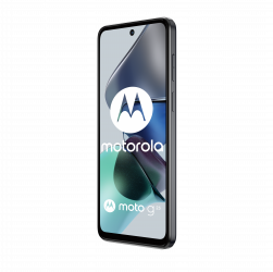 Motorola Moto G23 8GB/128GB Čierna