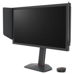 BenQ XL2566X+