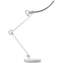 BenQ AR15 TABLE e-Reading lamp SILVER