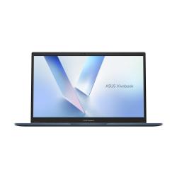 Asus VivoBook 14 X1404VA-EB2277WZ