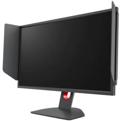 BenQ XL2746K