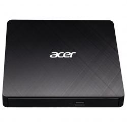 Acer Portable DVD Writer