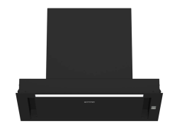 Gorenje BHI65138B  + kupóny na daľší nákup 