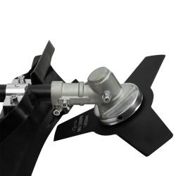 Procraft GT2000