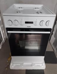 Mora K 2255 AW poškodený obal, tovar ok