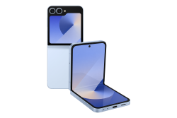 Samsung Galaxy Z Flip6 12/512GB 5G Modrá