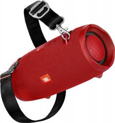 JBL Xtreme2 Red