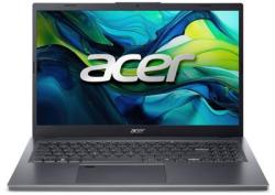 Acer Aspire 15 (A15-51M)