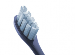 Xiaomi Oclean Electric Toothbrush Head (PW05) Blue