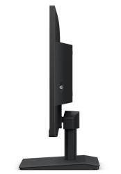 BenQ GW2291