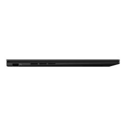 Asus Zenbook 14 UM3406GA-OLED171W