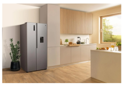 Gorenje NRS917E61X