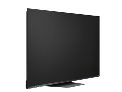 HISENSE 65UR8S  - 5% zľava s kódom HIS5MSF + Antik TV ZADARMO + predĺžená záruka na 5 rokov