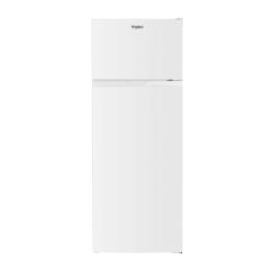 Whirlpool W55T0 413W