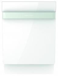Gorenje GV60ORAW  + kupóny na daľší nákup 