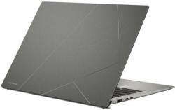 Asus Zenbook S UX5304VA-OLED075W