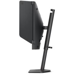 BenQ XL2546X+