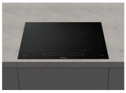 Gorenje GI6432BSCWF  + kupóny na daľší nákup 