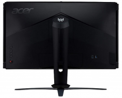 Acer Predator XB273KGPbmiipprzx