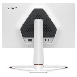 BenQ EX271Q