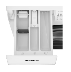 Gorenje WG2PS72A12  + doručenie zadarmo 