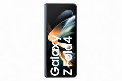 Samsung F936 Galaxy Z Fold4 256GB 5G šedý
