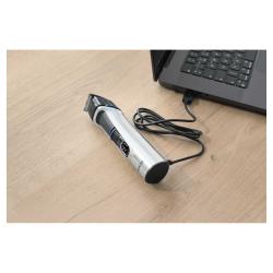 Sencor SHP8500BK  + doručenie zadarmo 