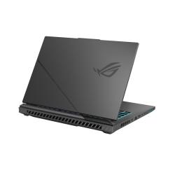 Asus ROG Strix G16 G614PM-TS150WZ