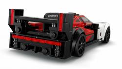 LEGO LEGO® Speed Champions 76916 Porsche 963