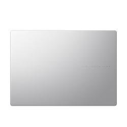 Asus S3407AA