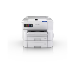 Epson WorkForce Pro EP-C7000DW