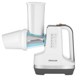 Sencor SSG 4500WH