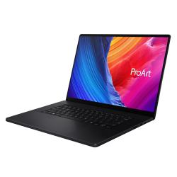 Asus ProArt P16 H7606WX-OLED065XZ