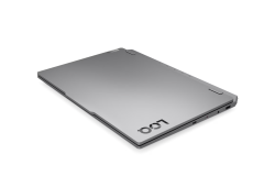 Lenovo LOQ 15IRX10