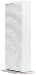 Acer Connect Wave 7  + doručenie zadarmo 