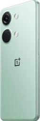 OnePlus Nord 3 5G DS 8GB/128GB zelený