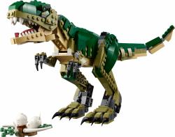 LEGO LEGO® Creator 3 v 1 31151 T-rex