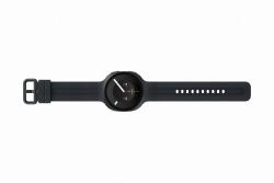 Samsung Galaxy Watch9 LTE 40mm Graphite