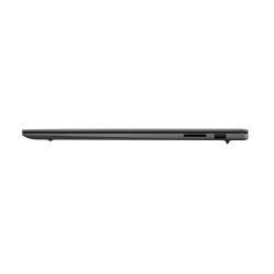 Asus Zenbook S16 OLED UM5606GA-OLED594WZ