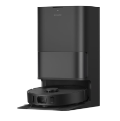 Dreame D30 Ultra Black  + doručenie zadarmo 